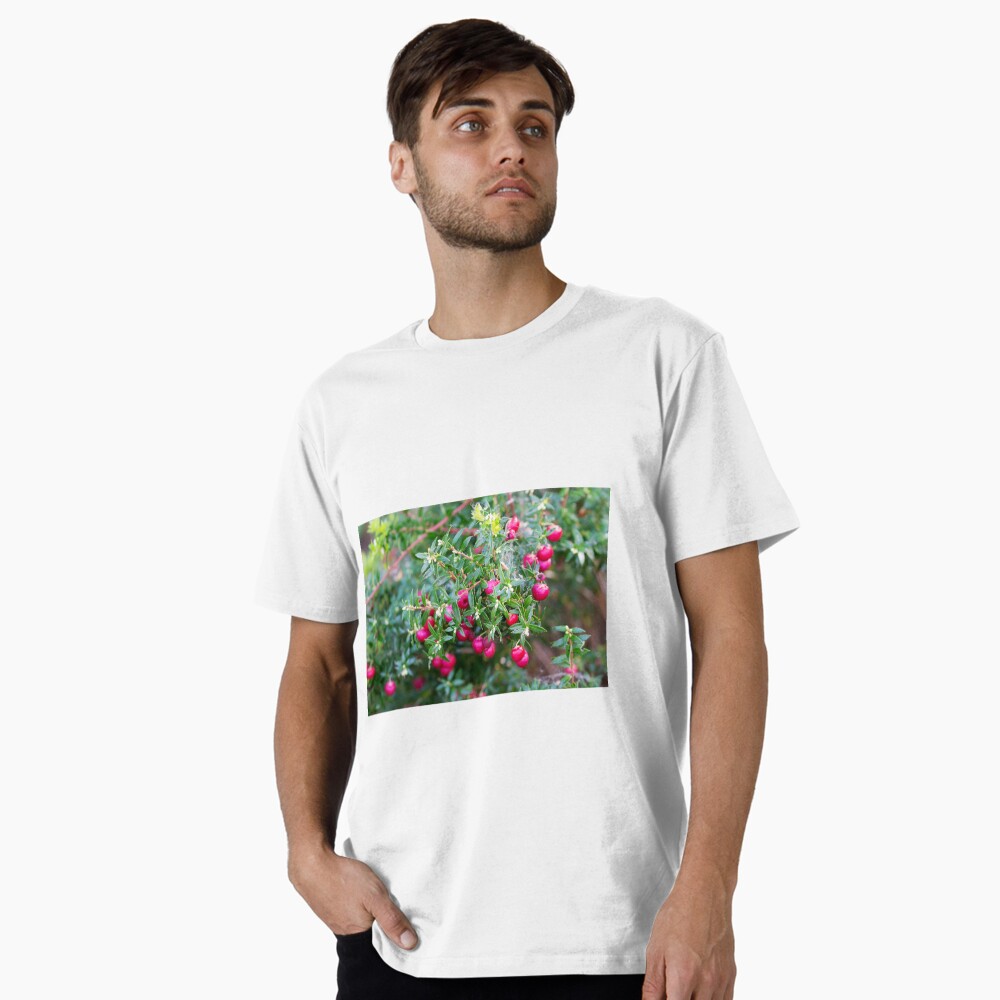 Item preview, Premium T-Shirt designed and sold by SiobhanFraser.