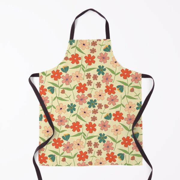 Item preview, Spring Flowers designed and sold by freedmbelle.
