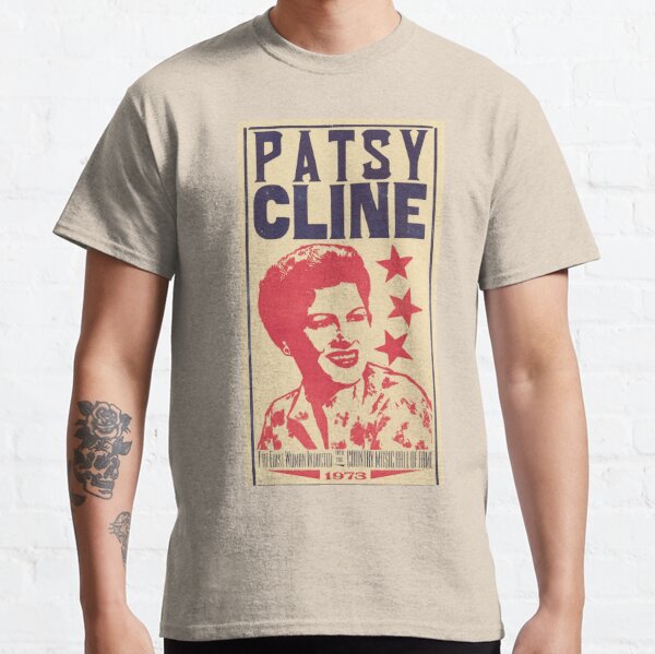 patsy's pies t shirt