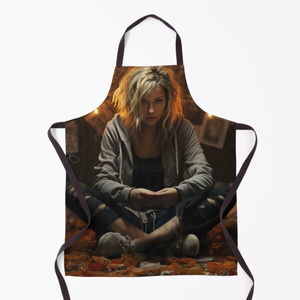 Item preview, Thinking about the future designed and sold by Marie Colençon.