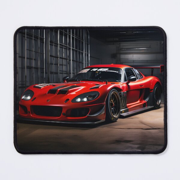 Item preview, JDM Enthusiast: 90's Culture designed and sold by GunnWRLD.