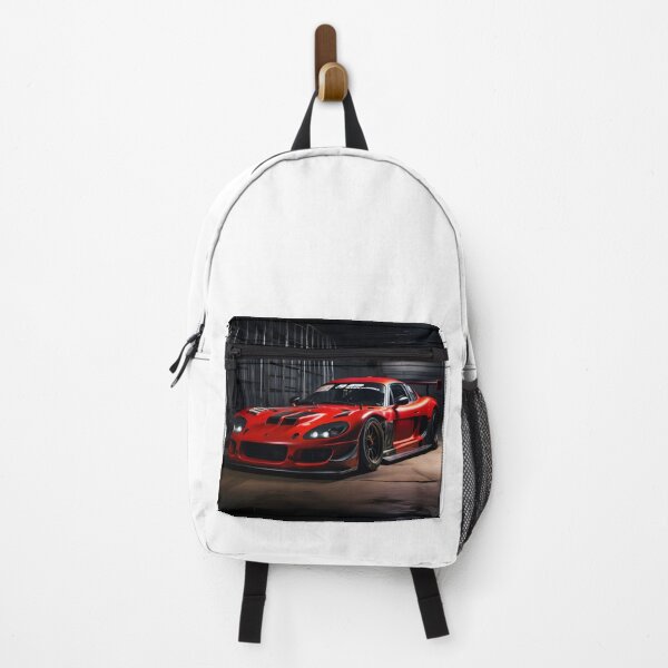 Item preview, JDM Enthusiast: 90's Culture designed and sold by GunnWRLD.