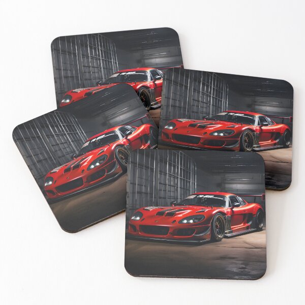 Item preview, JDM Enthusiast: 90's Culture designed and sold by GunnWRLD.