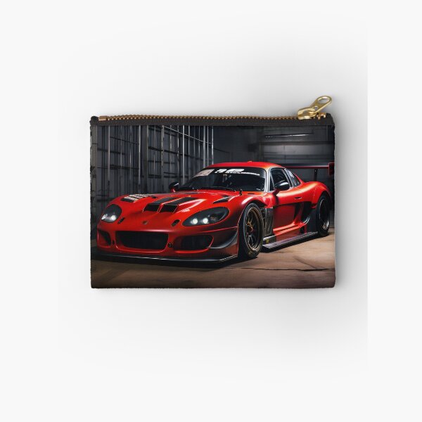 Item preview, JDM Enthusiast: 90's Culture designed and sold by GunnWRLD.