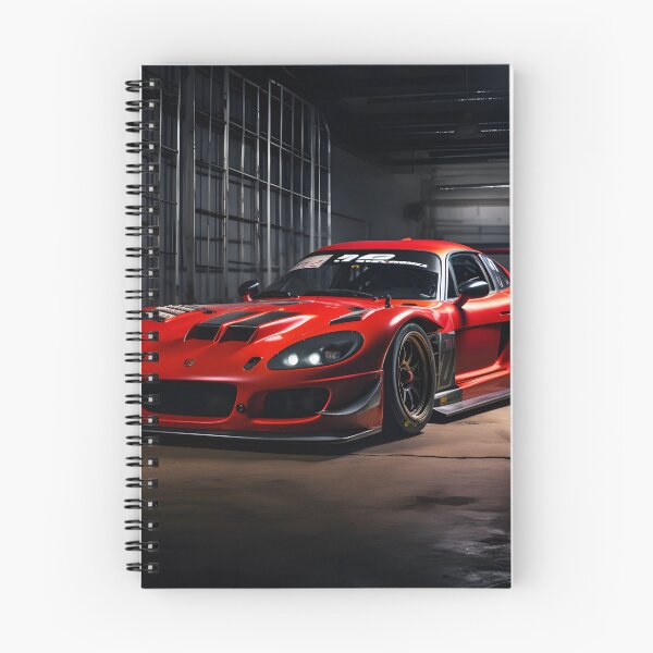 Item preview, JDM Enthusiast: 90's Culture designed and sold by GunnWRLD.
