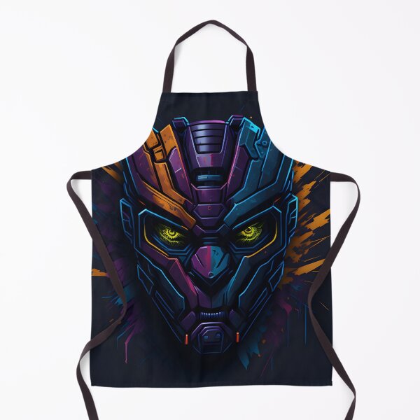 Item preview, The Robot Fighter V4 designed and sold by imabbasanwar.