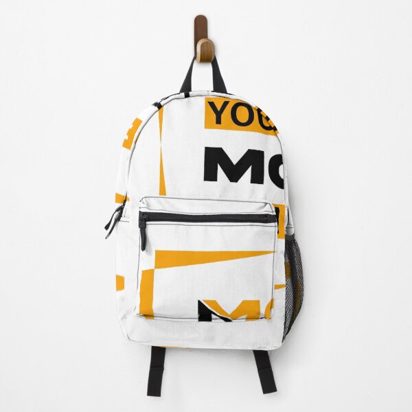 Item preview, More You Learn More You Earn designed and sold by Quirky Gaps.