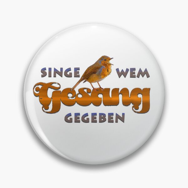 Item preview, singing chant designed and sold by Dirk h. Wendt.