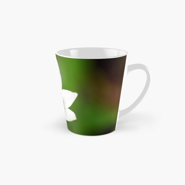 Star of Bethlehem Tall Mug