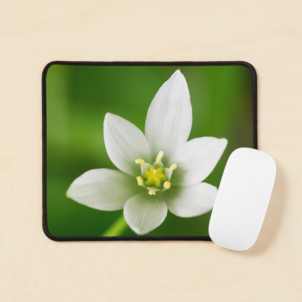 Item preview, Mouse Pad designed and sold by SiobhanFraser.