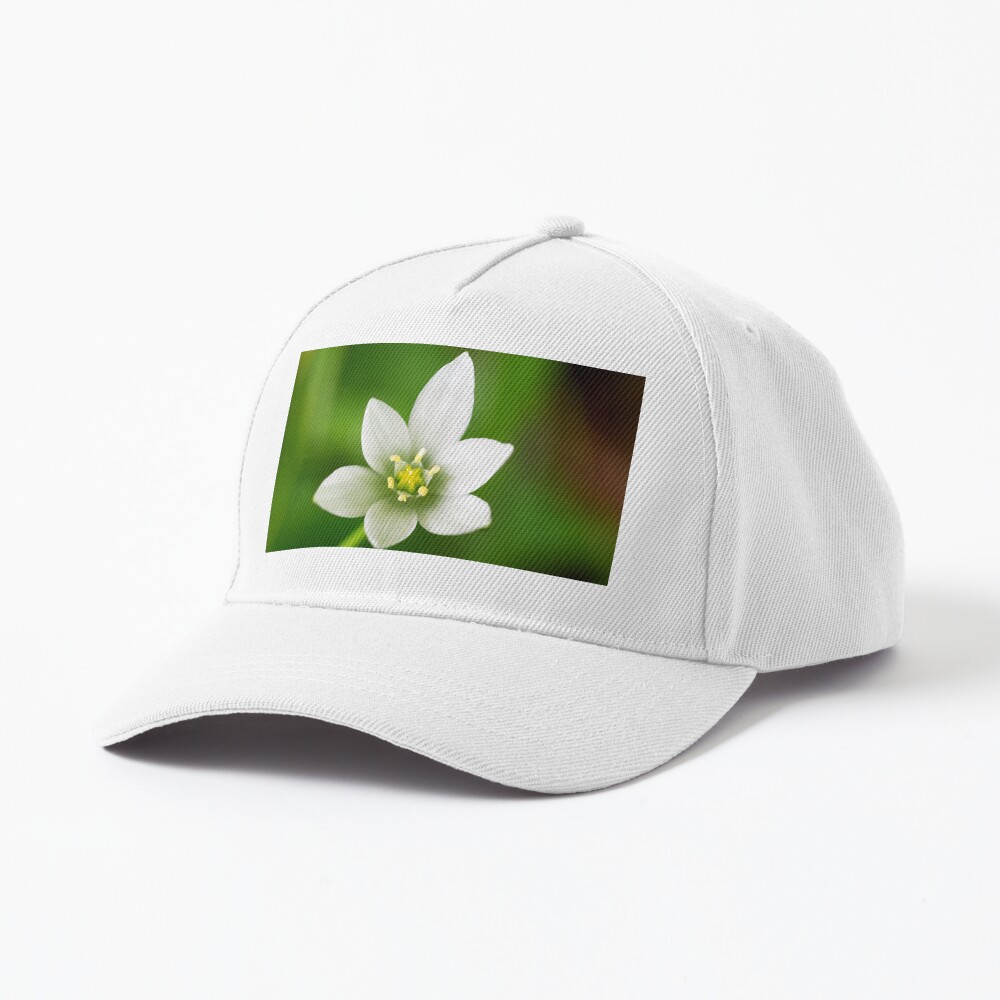 Item preview, Baseball Cap designed and sold by SiobhanFraser.