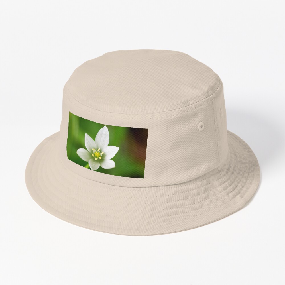 Item preview, Bucket Hat designed and sold by SiobhanFraser.