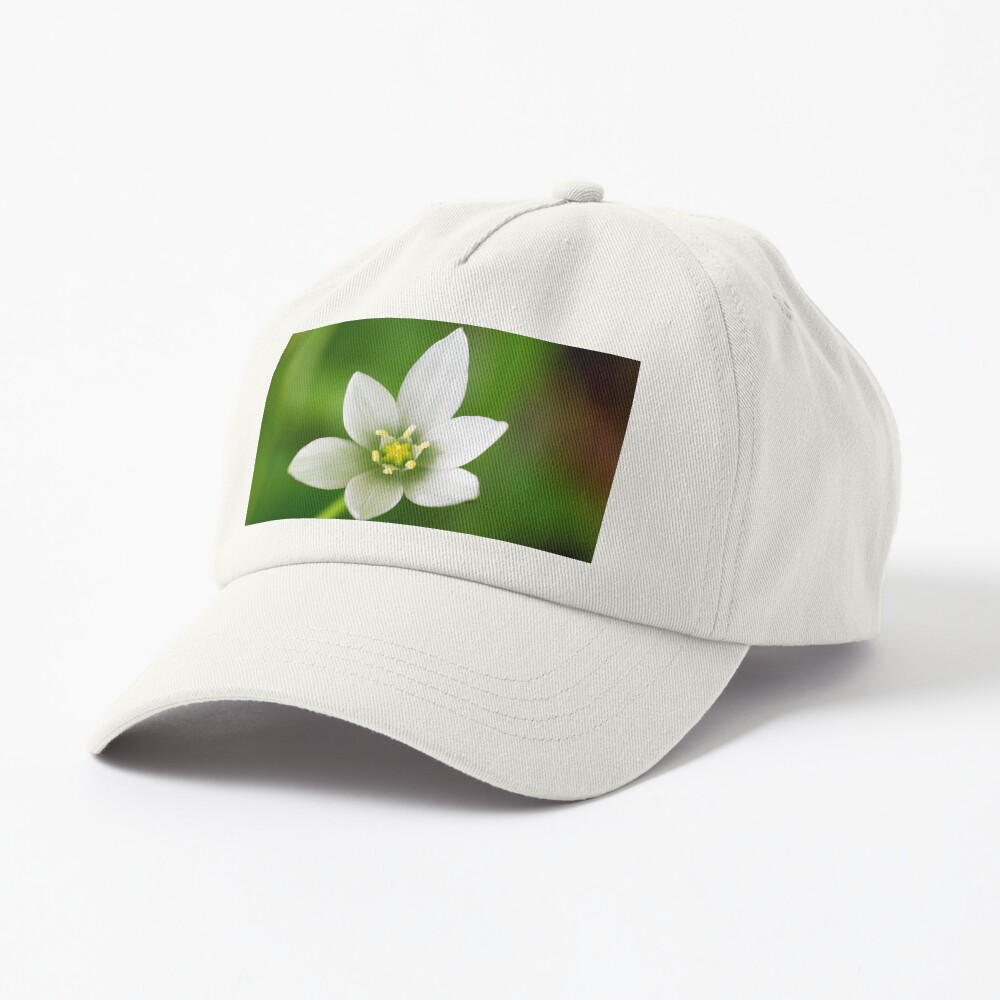 Item preview, Dad Hat designed and sold by SiobhanFraser.
