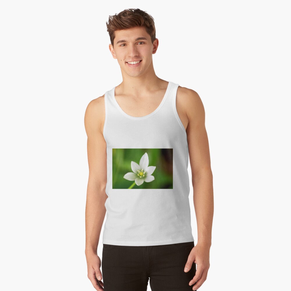 Item preview, Tank Top designed and sold by SiobhanFraser.
