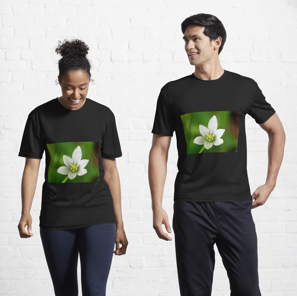 Item preview, Active T-Shirt designed and sold by SiobhanFraser.