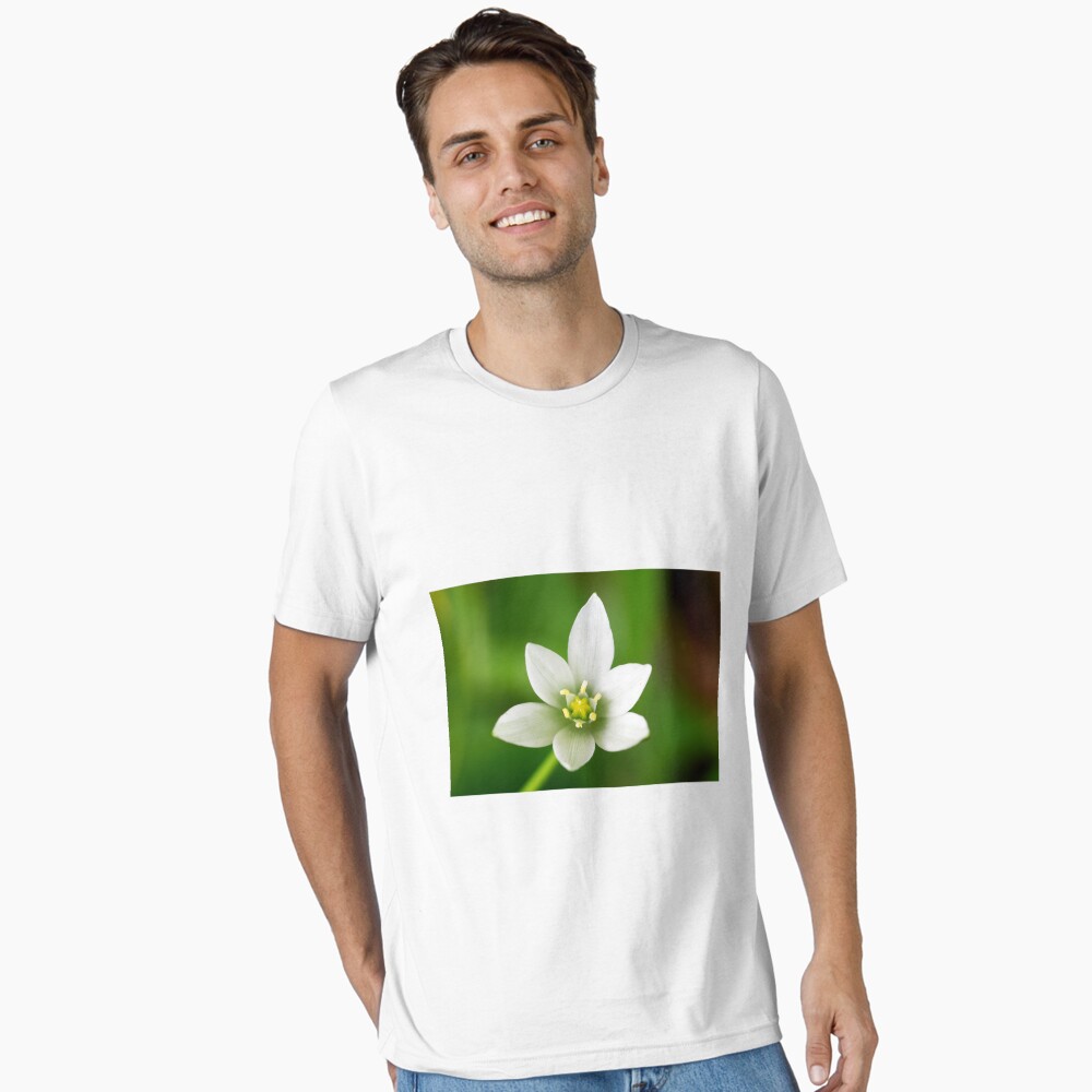 Item preview, Essential T-Shirt designed and sold by SiobhanFraser.