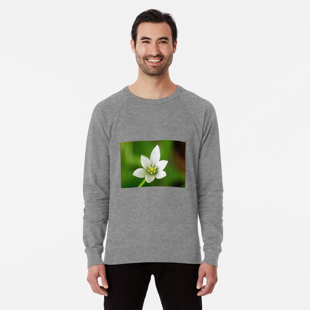 Item preview, Lightweight Sweatshirt designed and sold by SiobhanFraser.