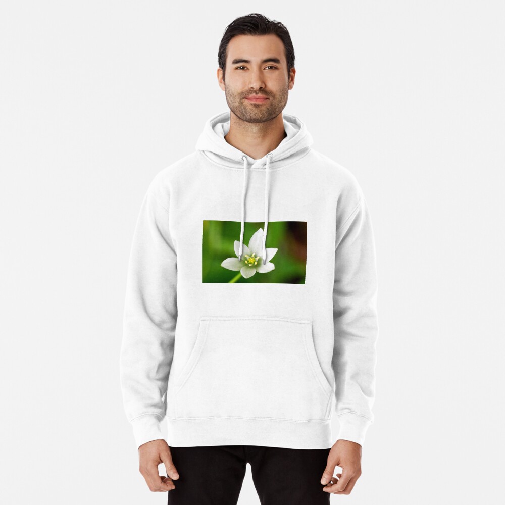Item preview, Pullover Hoodie designed and sold by SiobhanFraser.
