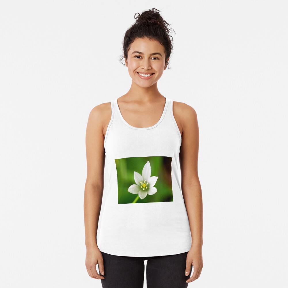 Item preview, Racerback Tank Top designed and sold by SiobhanFraser.