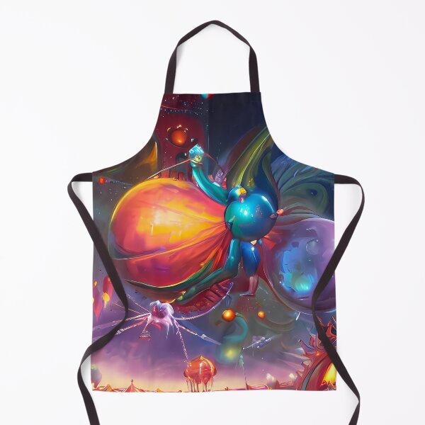 Item preview, Ain't no Party Like a Space Party 15 designed and sold by ONYX Pixee.
