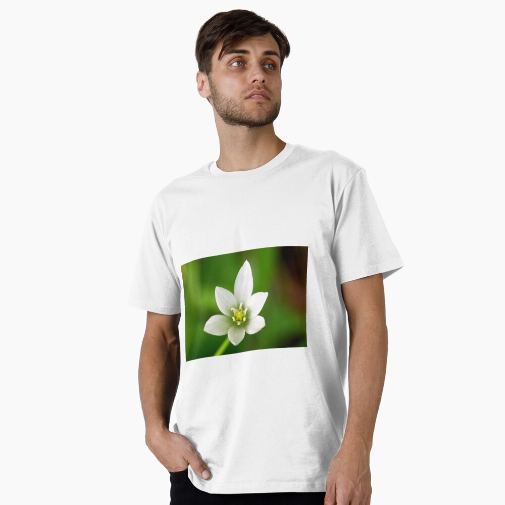 Item preview, Premium T-Shirt designed and sold by SiobhanFraser.