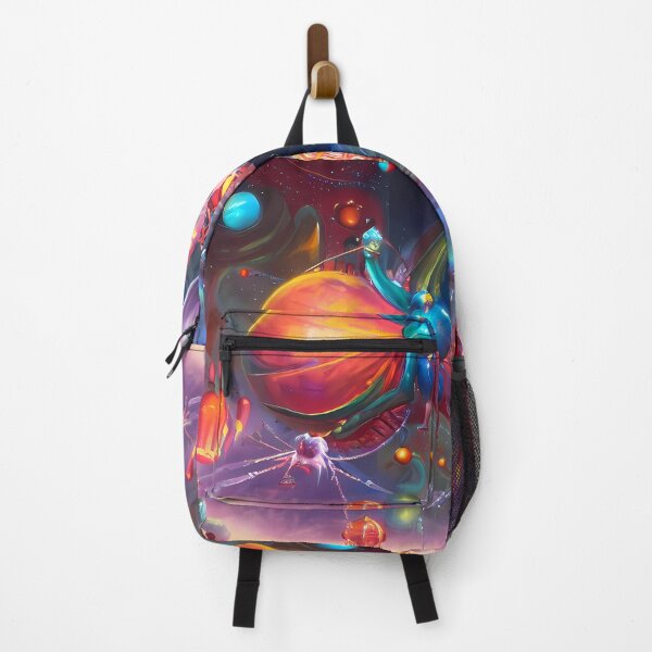 Item preview, Ain't no Party Like a Space Party 15 designed and sold by ONYX Pixee.