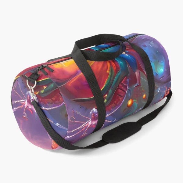 Item preview, Ain't no Party Like a Space Party 15 designed and sold by ONYX Pixee.