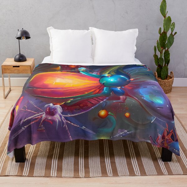 Item preview, No hay fiesta como una fiesta espacial 15 designed and sold by ONYX Pixee.