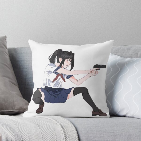 Item preview, Funny Yandere Simulator designed and sold by maximinano100k.