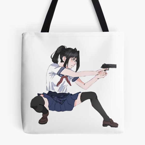 Item preview, Funny Yandere Simulator designed and sold by maximinano100k.