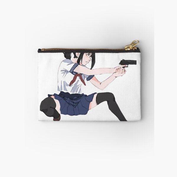 Item preview, Funny Yandere Simulator designed and sold by maximinano100k.