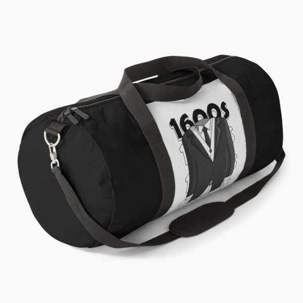 Item preview, Live in black and white | retro effect designed and sold by Sweet Bee's.