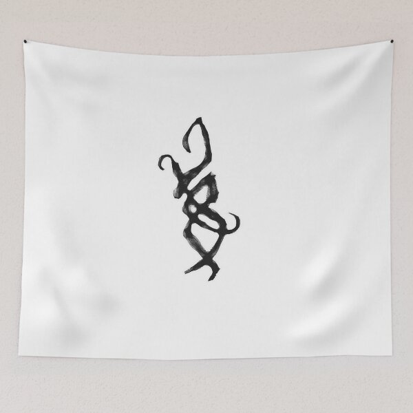 Item preview, scroll designed and sold by giomalart.
