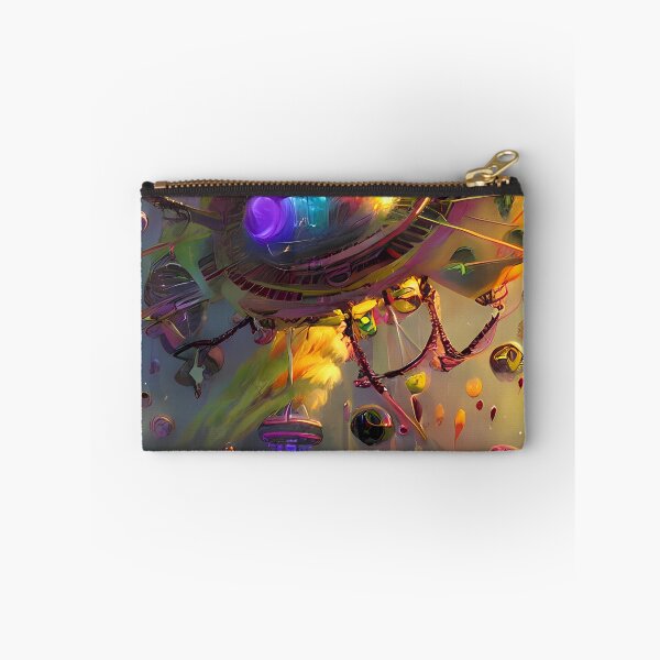 Item preview, Ain't no Party Like a Space Party 16 designed and sold by ONYX Pixee.