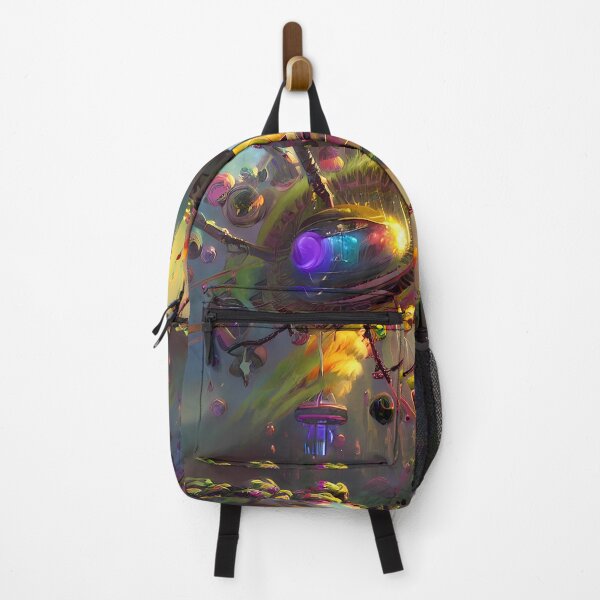 Item preview, Ain't no Party Like a Space Party 16 designed and sold by ONYX Pixee.