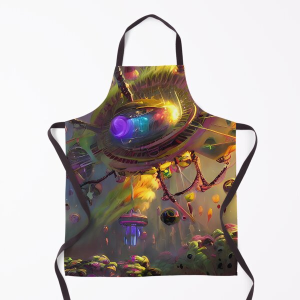 Item preview, Ain't no Party Like a Space Party 16 designed and sold by ONYX Pixee.