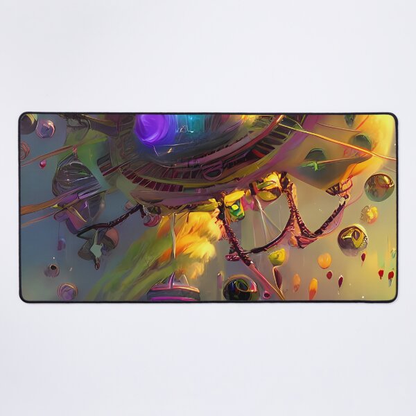 Item preview, Ain't no Party Like a Space Party 16 designed and sold by ONYX Pixee.