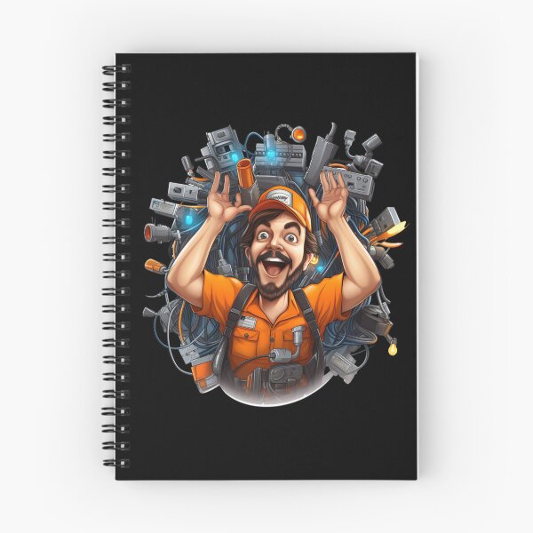 Item preview, electrical engineer designed and sold by Mateusz Majcherek.