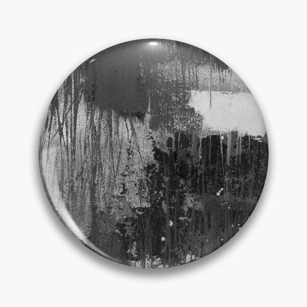 Item preview, Gray abstract designed and sold by ElaSzczepaniak.