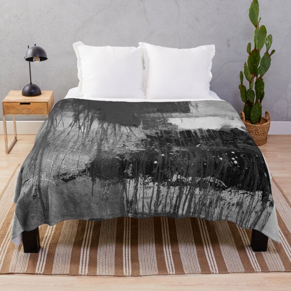 Item preview, Gray abstract designed and sold by ElaSzczepaniak.