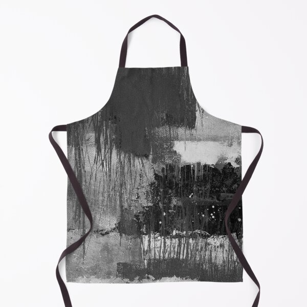 Item preview, Gray abstract designed and sold by ElaSzczepaniak.