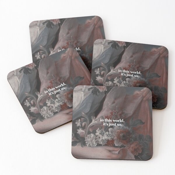Item preview, Como era designed and sold by sineadbarnes20.