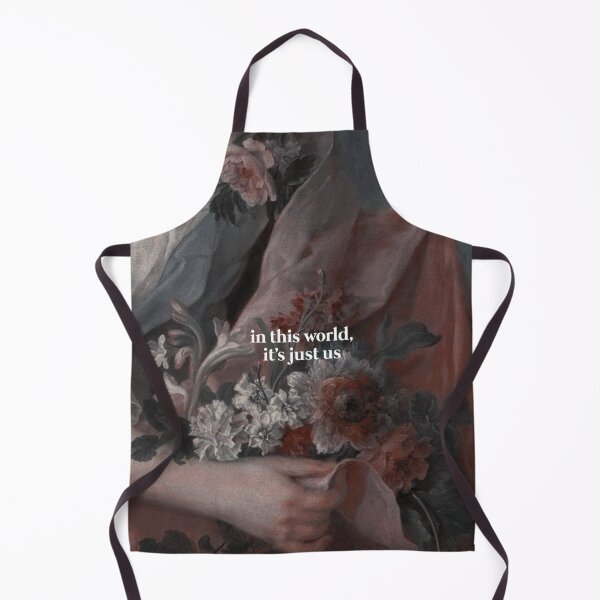 Item preview, Como era designed and sold by sineadbarnes20.