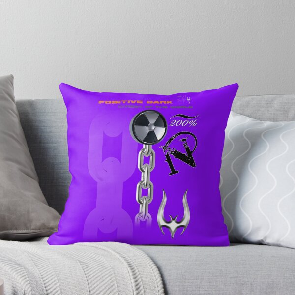Item preview, 062_03MaxiLogos03abcntr-art-eddyscap designed and sold by ARTEDDYSCAP.