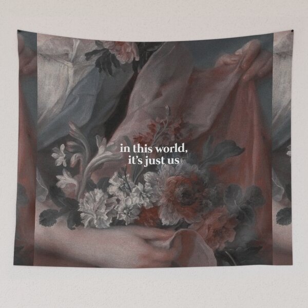 Item preview, Como era designed and sold by sineadbarnes20.