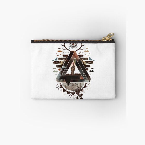 Item preview, All Impossible Eye designed and sold by HezekiahMainPr.