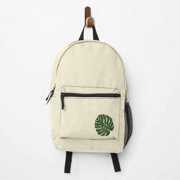 Item preview, Monstera Deliciosa designed and sold by missfleur.