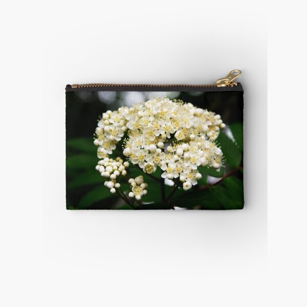 Item preview, Rowan Flowers designed and sold by Alternative Perspectives.