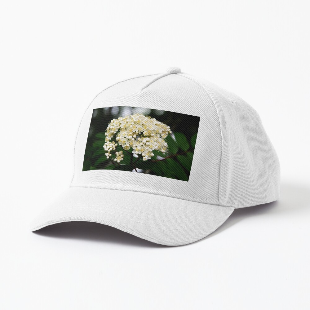 Item preview, Baseball Cap designed and sold by SiobhanFraser.