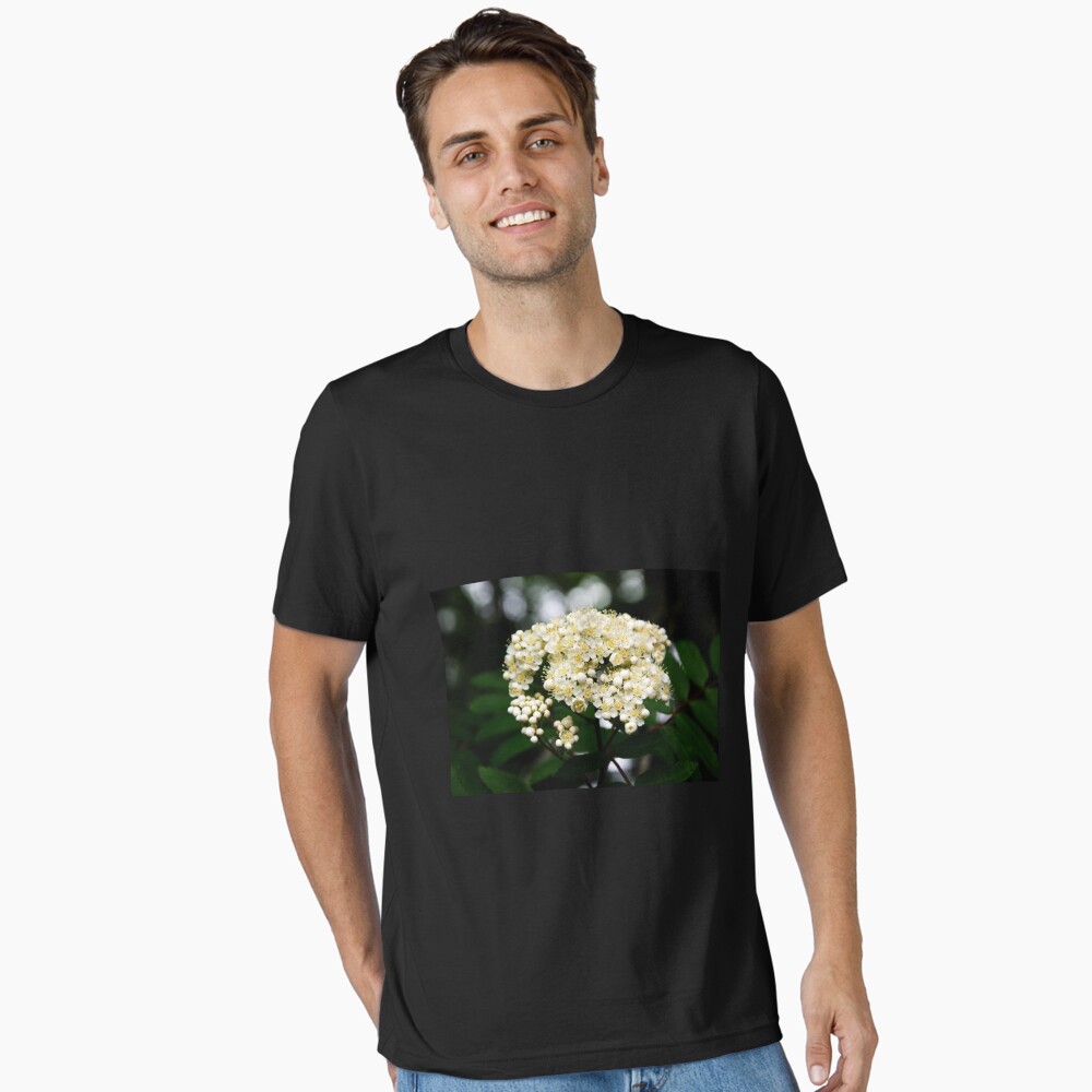 Item preview, Essential T-Shirt designed and sold by SiobhanFraser.